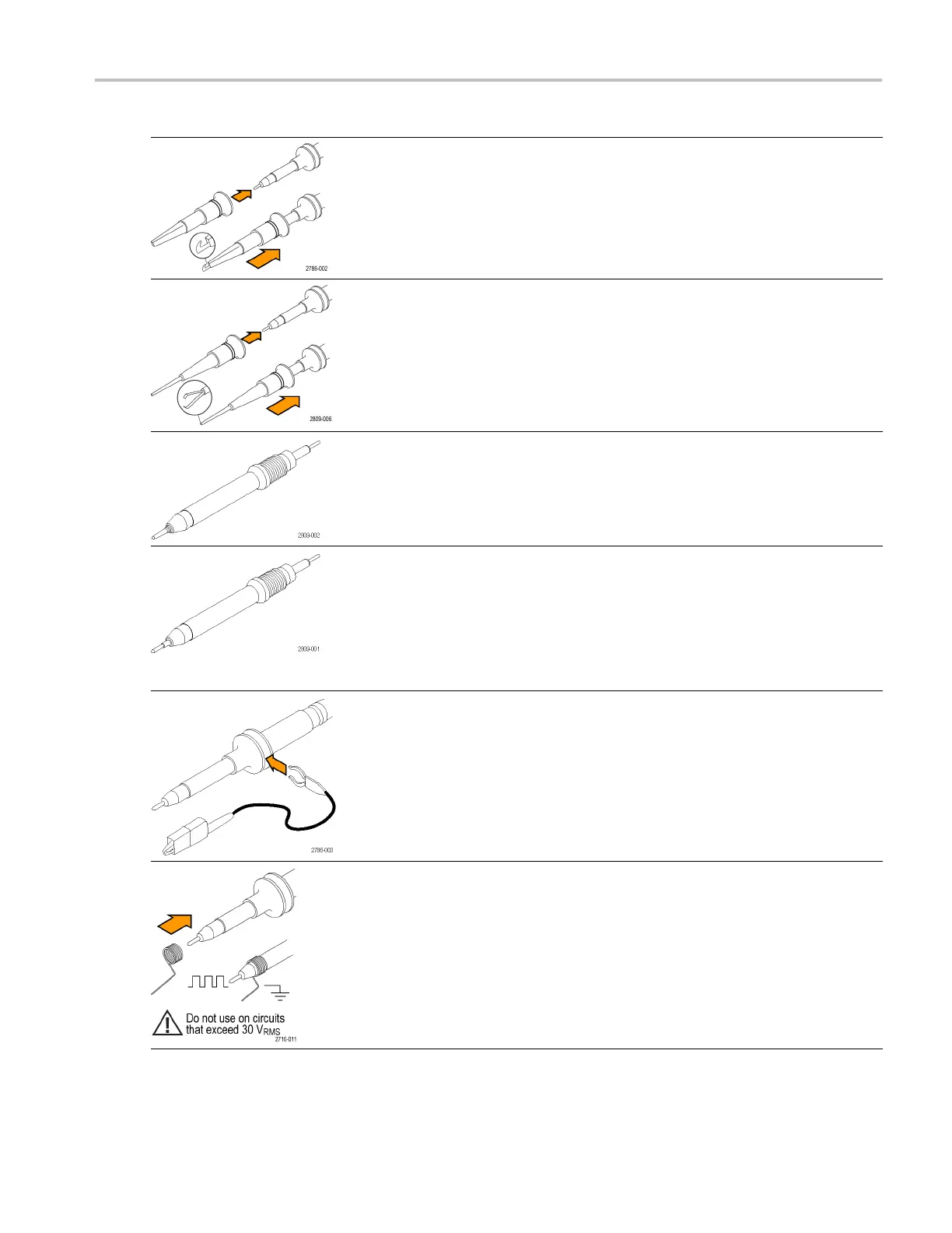 Page #204 background image