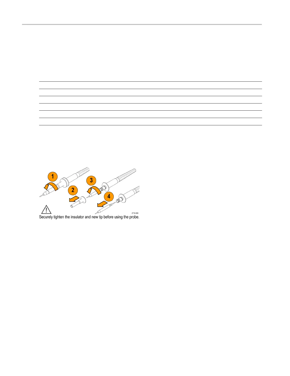Page #205 background image