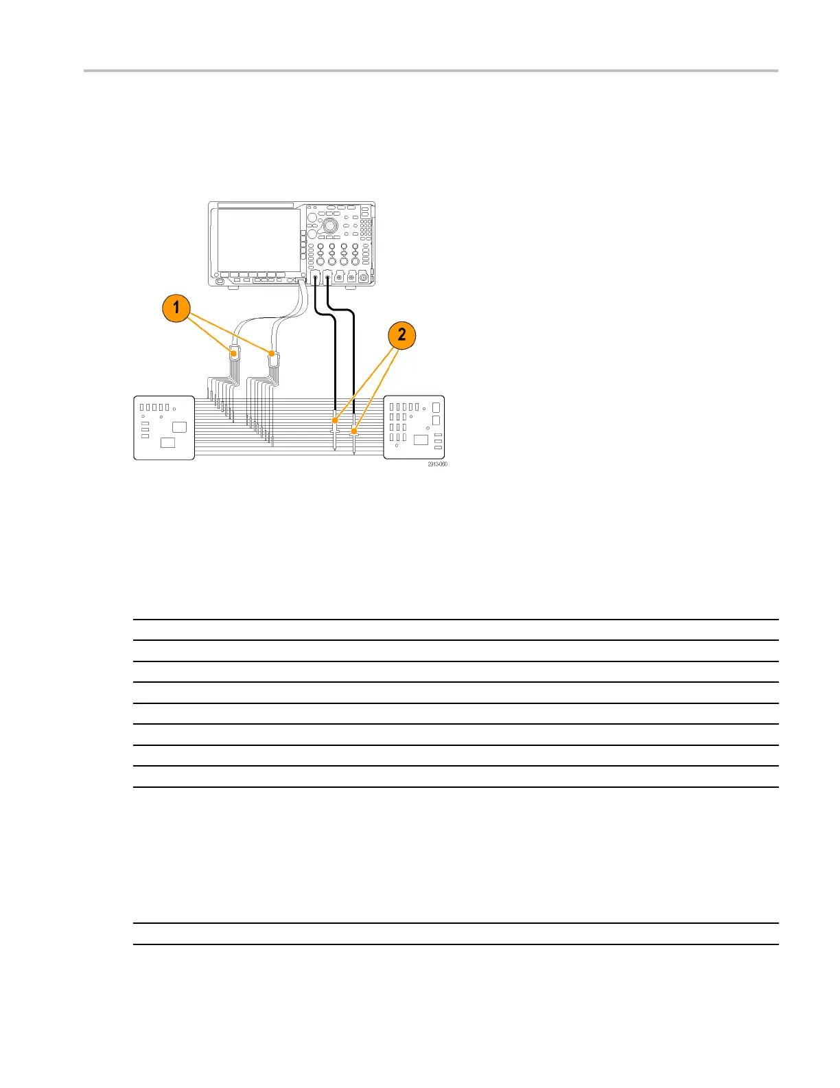 Page #212 background image