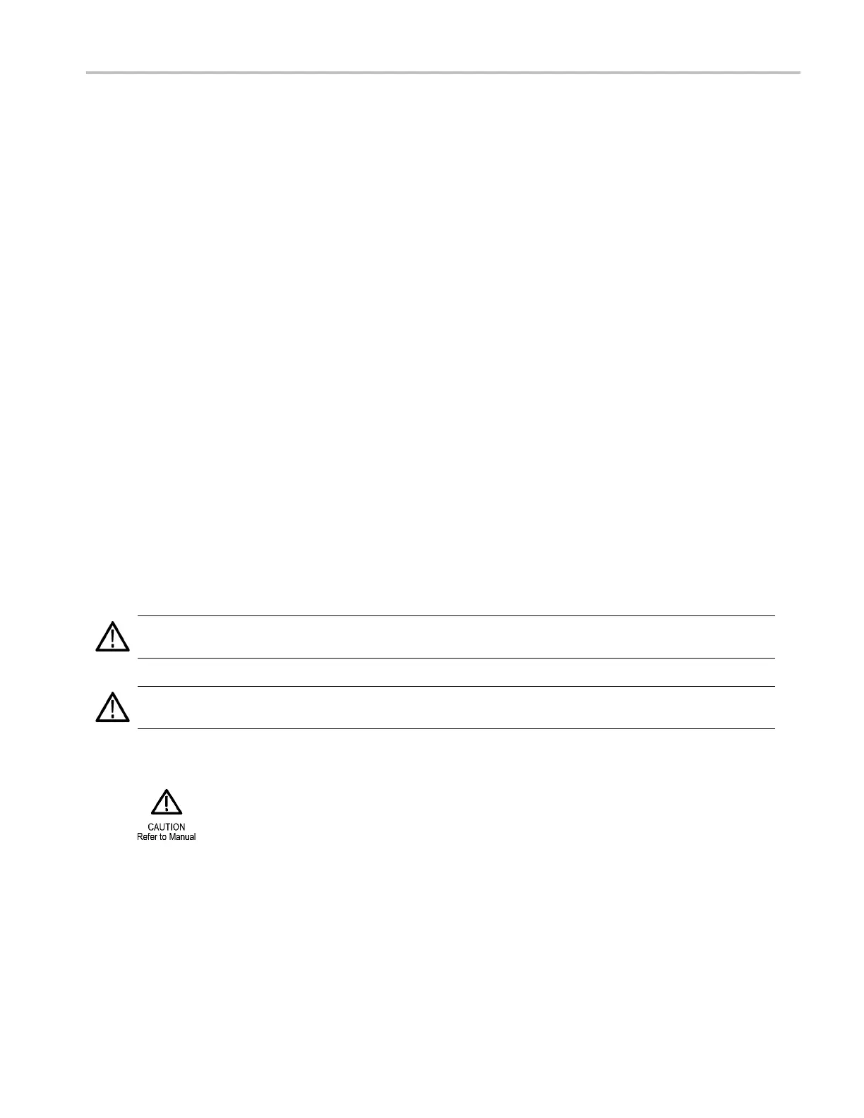 Page #214 background image
