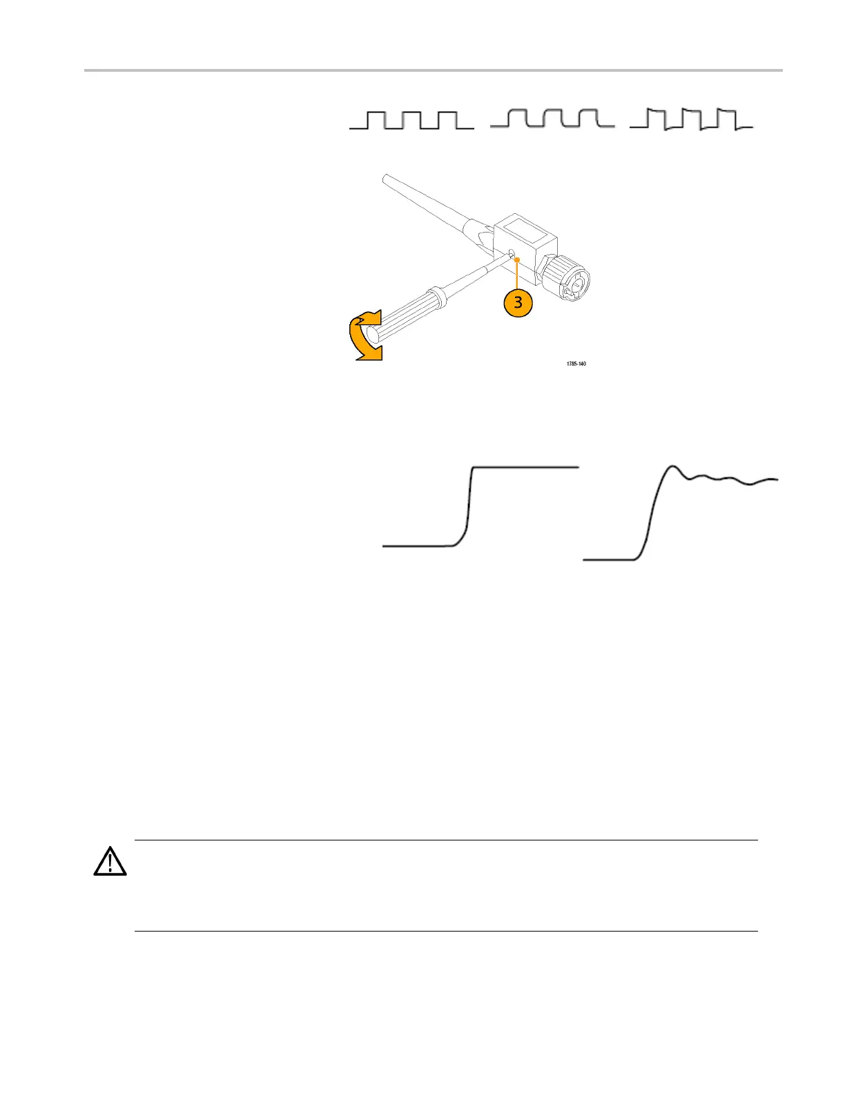 Page #34 background image