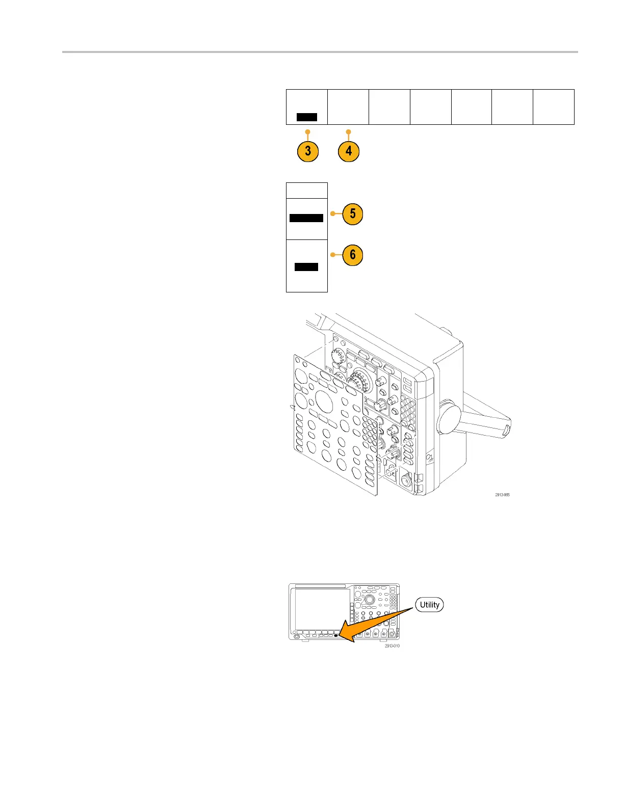 Page #36 background image