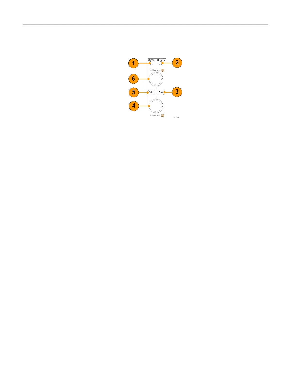 Page #57 background image