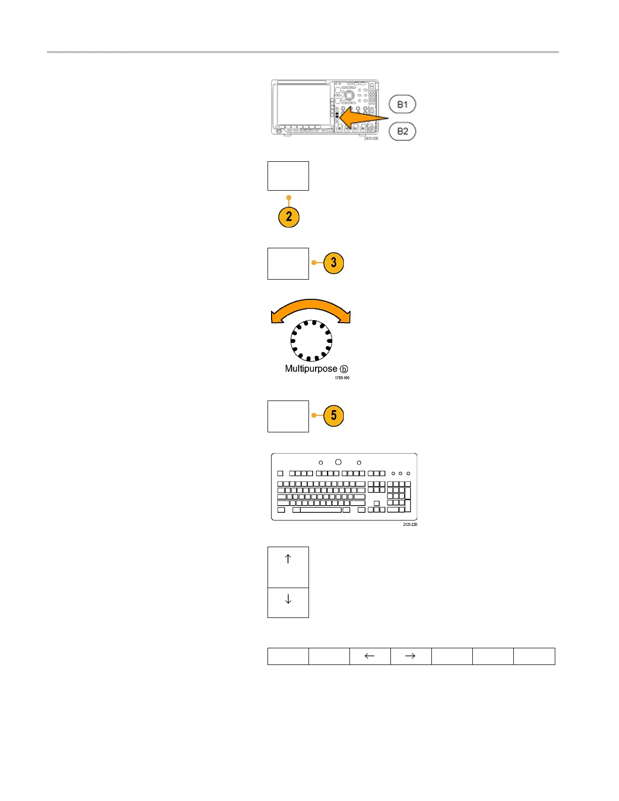 Page #71 background image