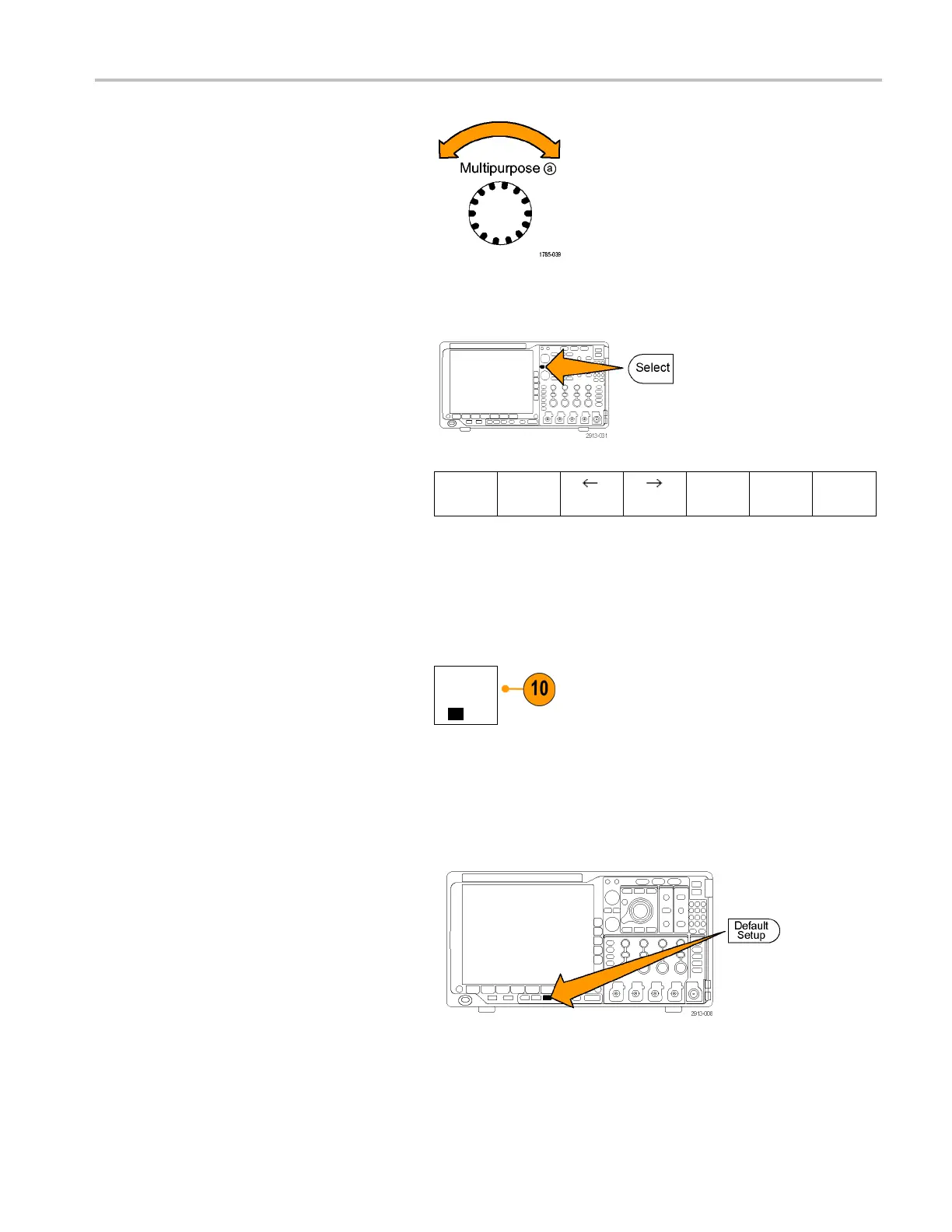 Page #72 background image