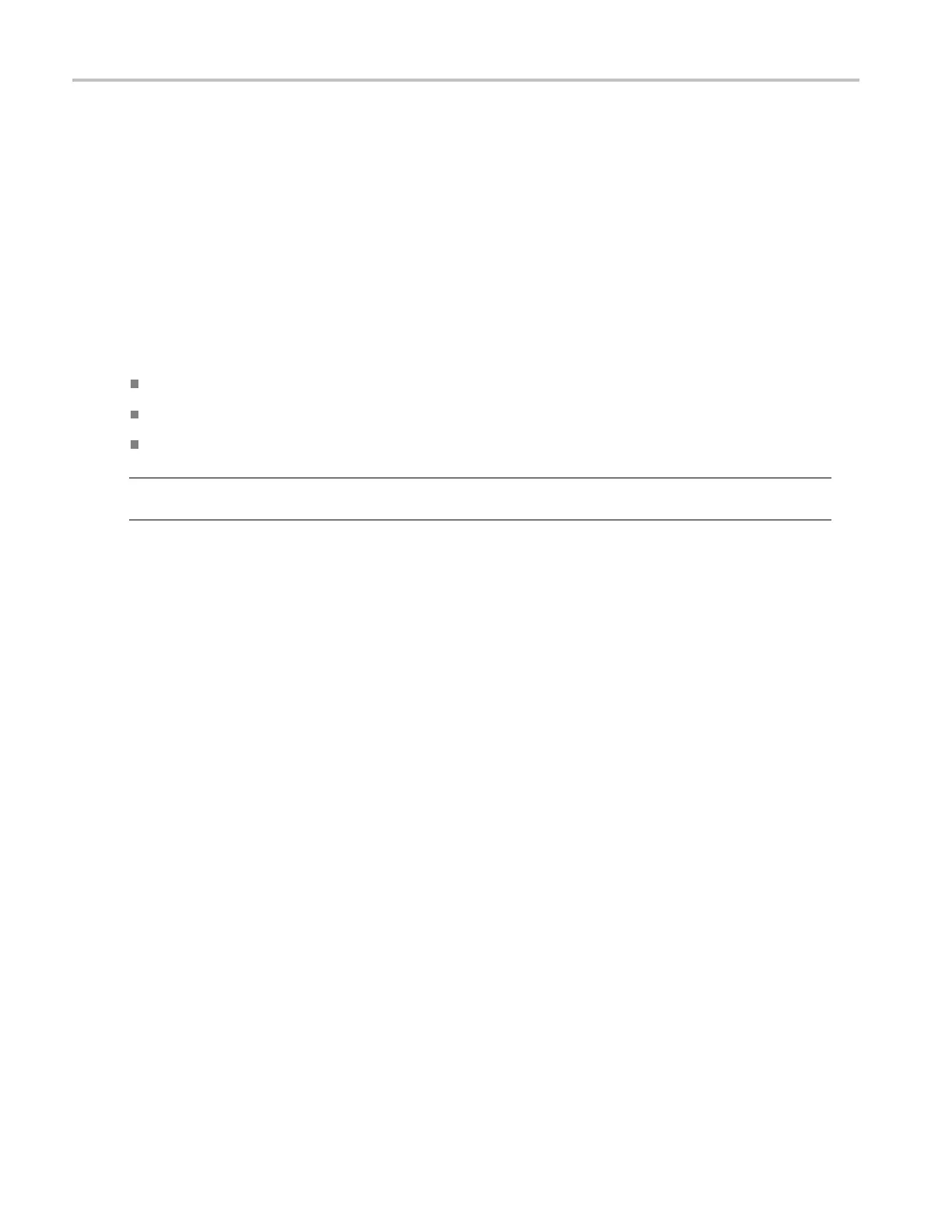 Page #91 background image