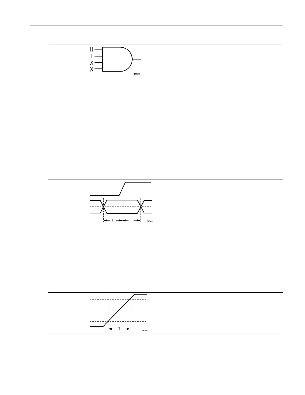 Page #104 background image