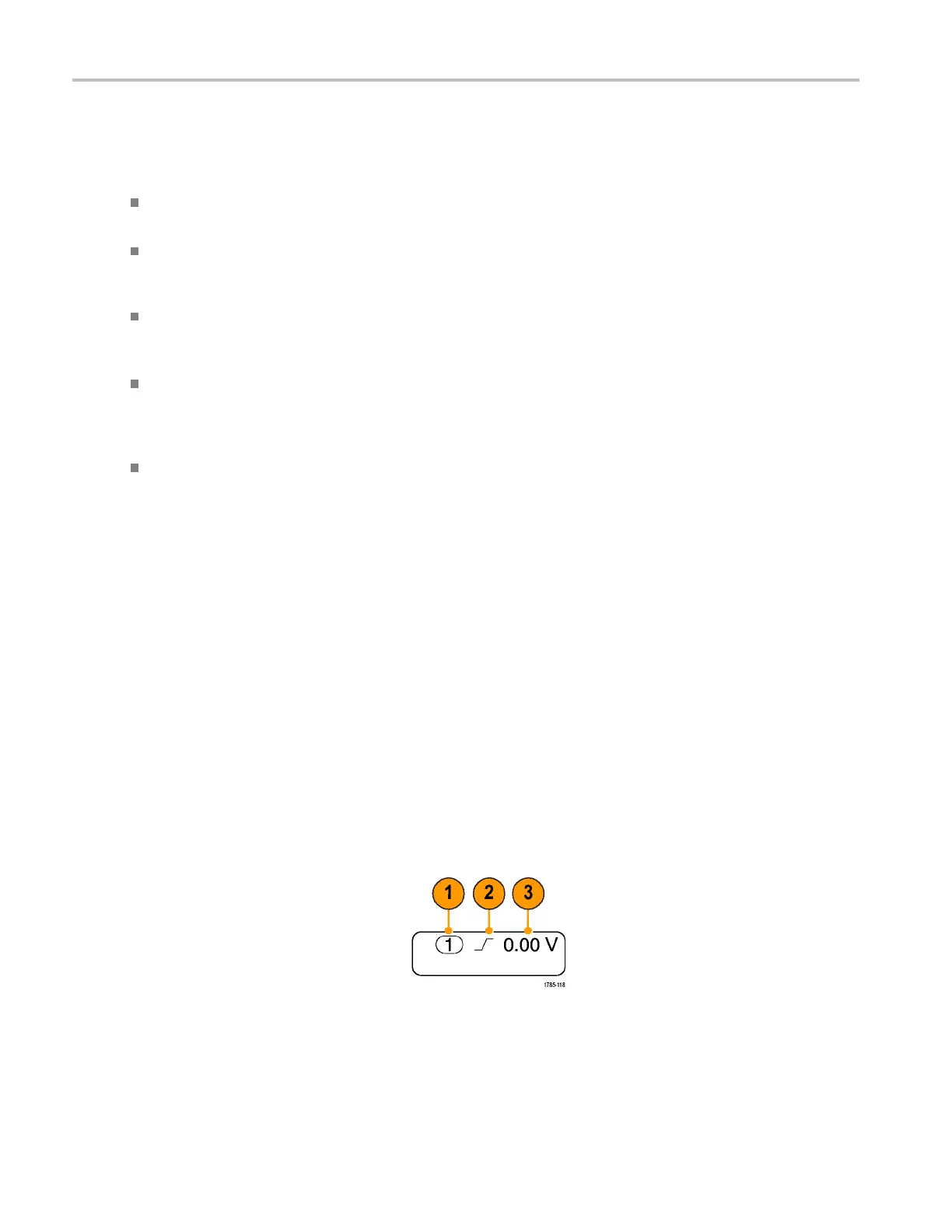 Page #109 background image