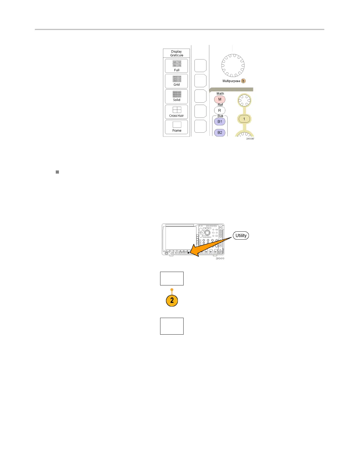 Page #118 background image