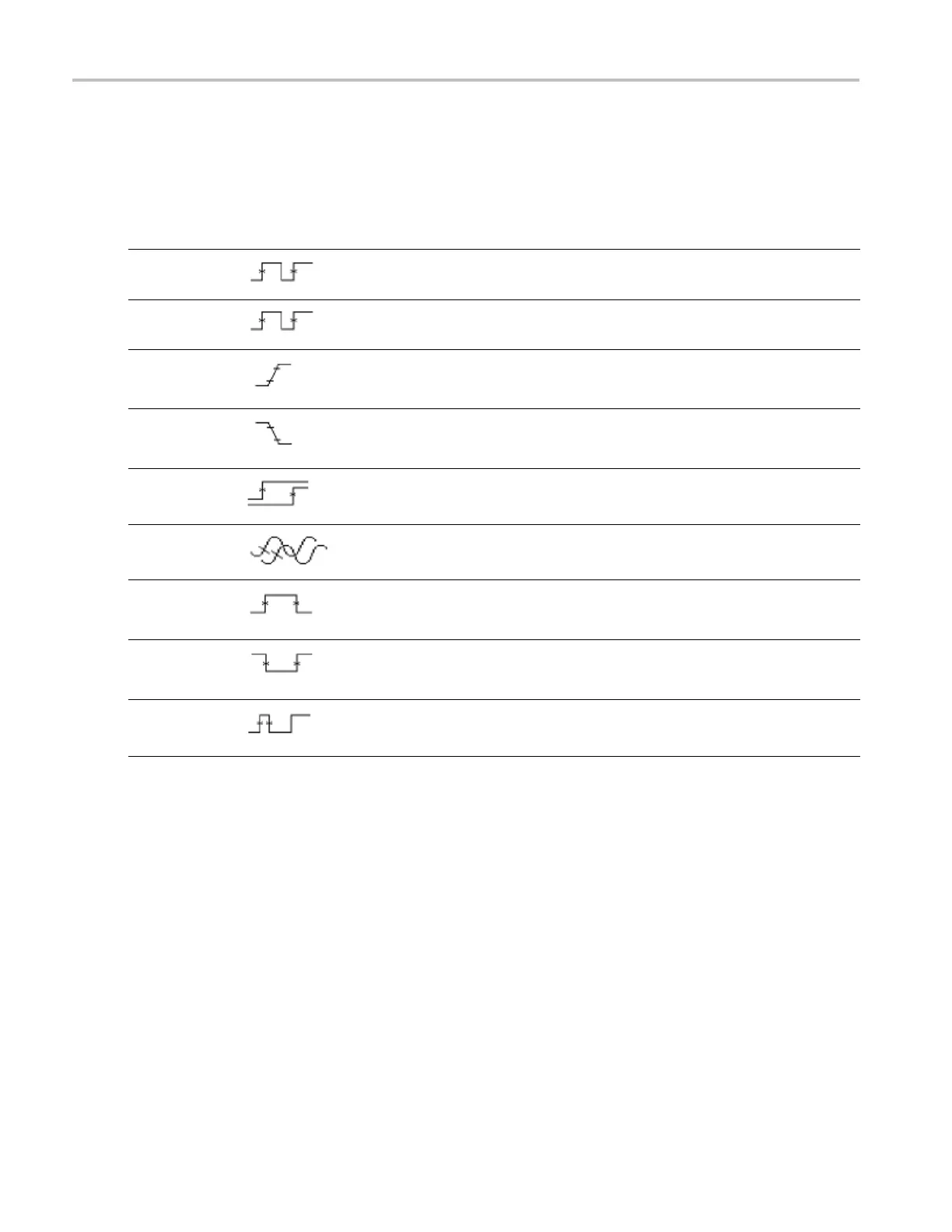 Page #141 background image