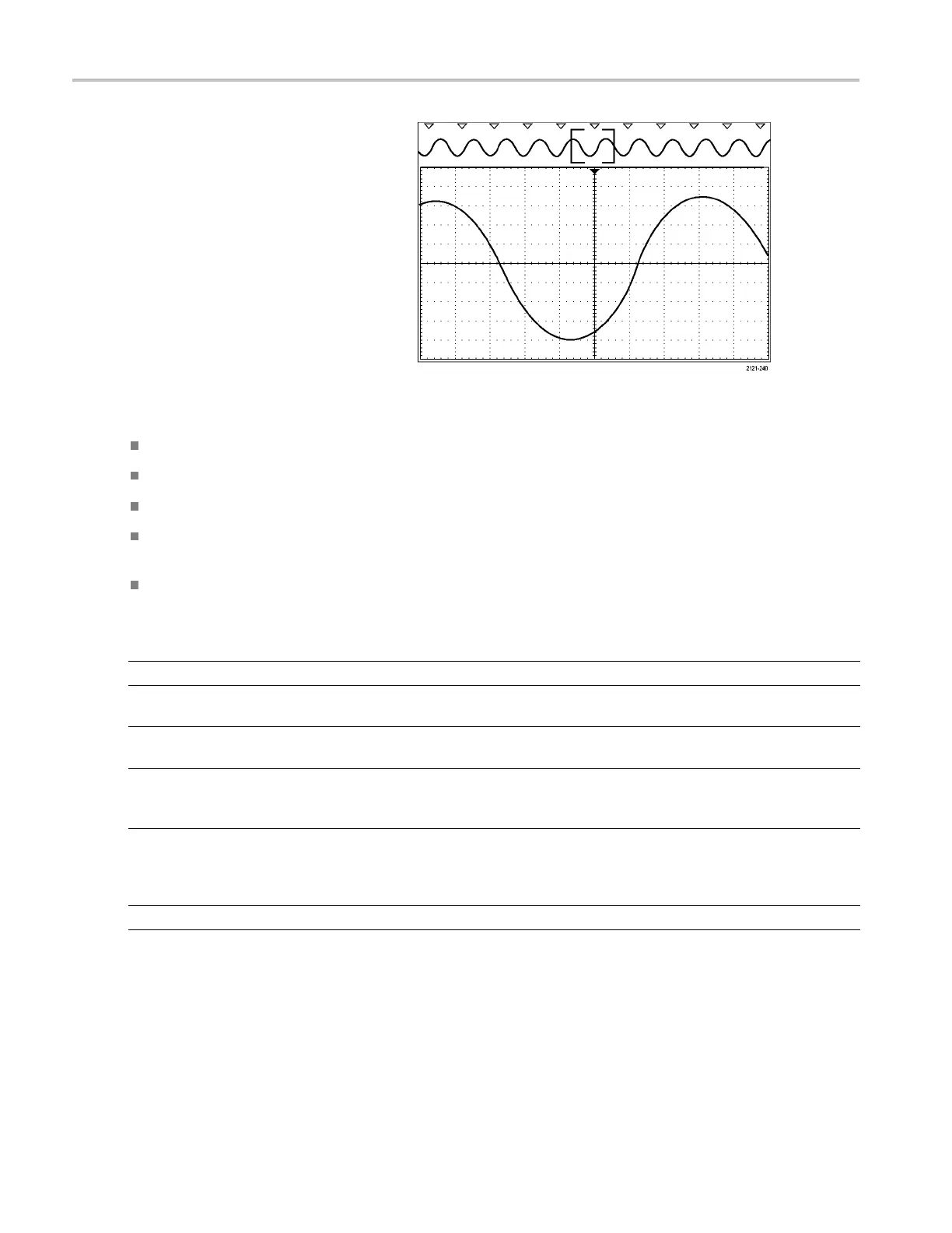 Page #167 background image