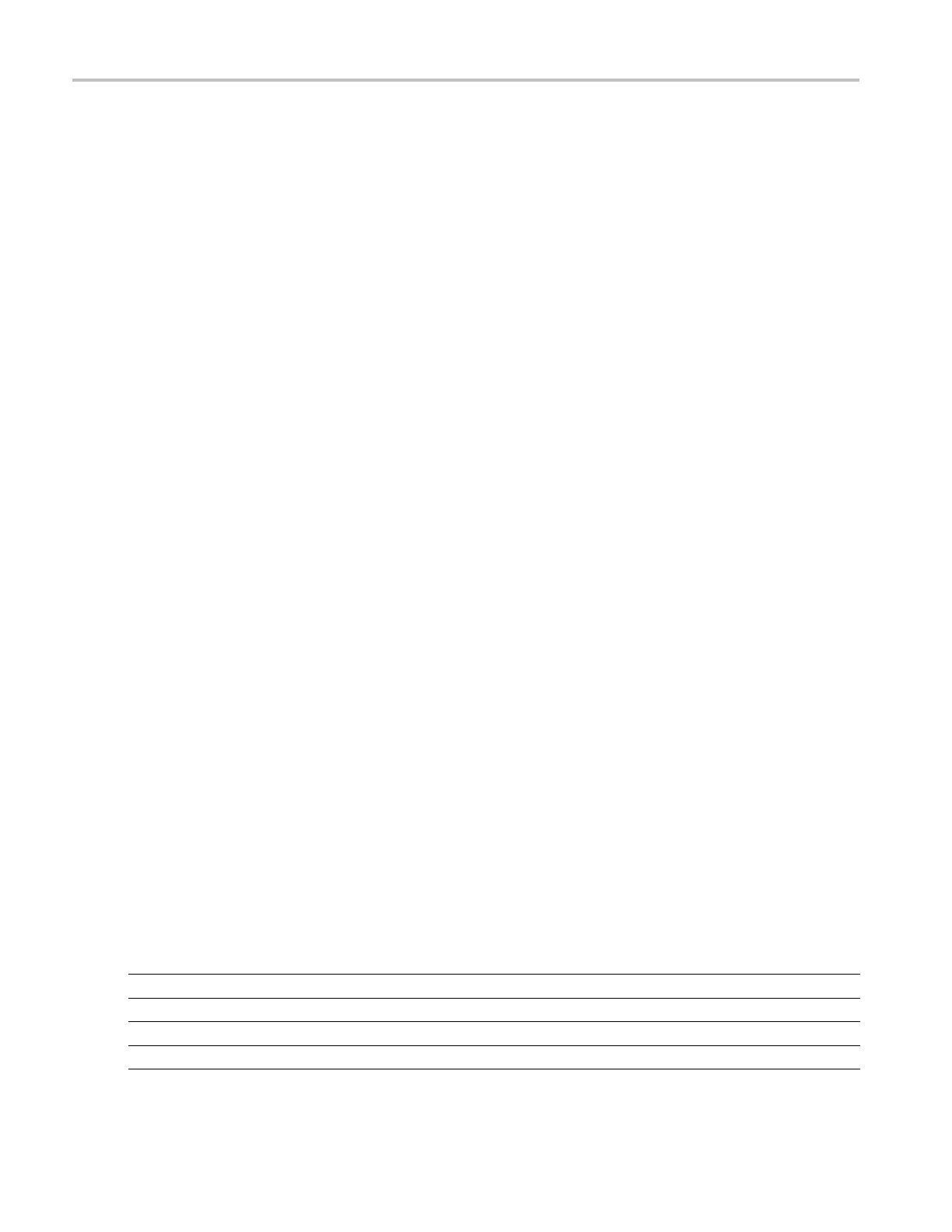 Page #177 background image
