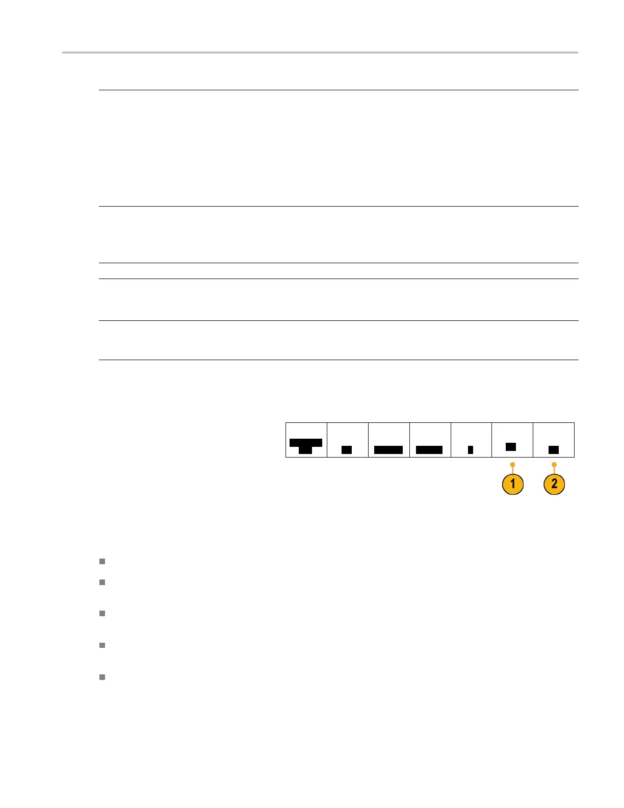 Page #178 background image