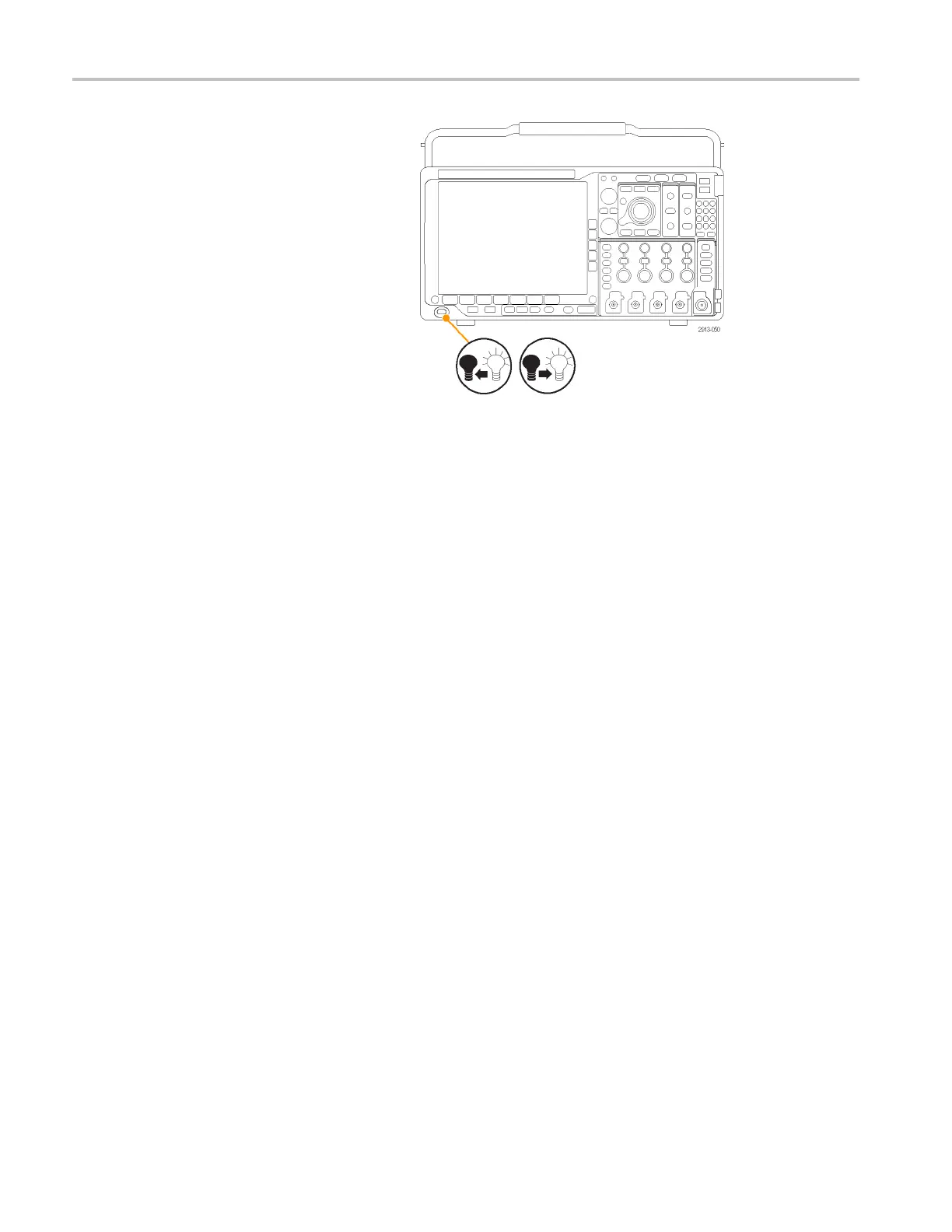 Page #197 background image