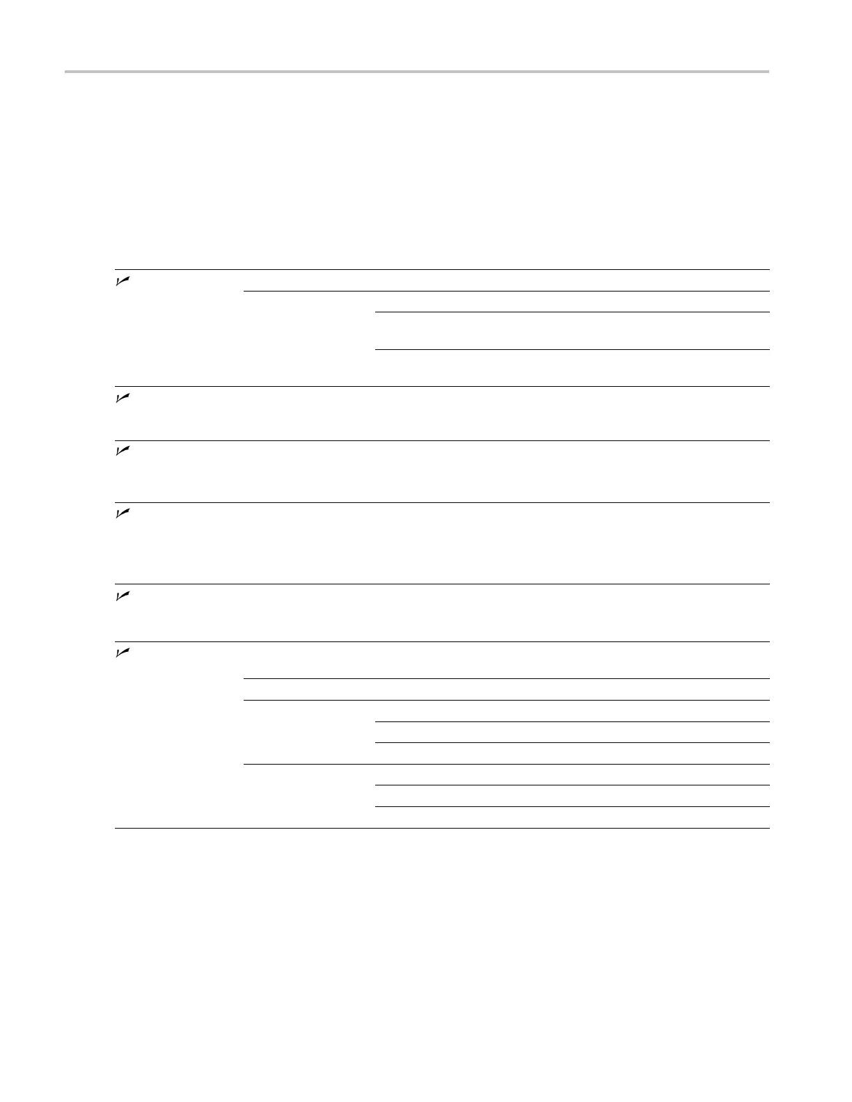 Page #199 background image