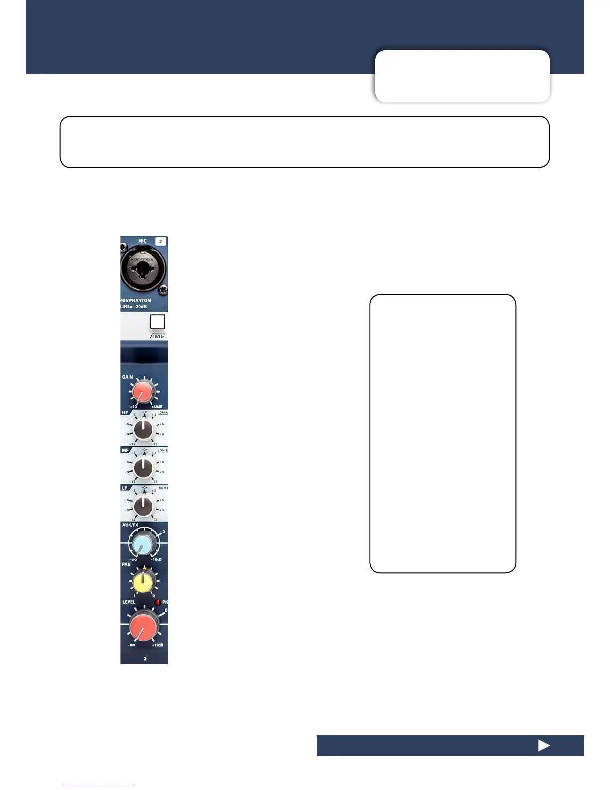 Page #26 background image