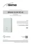 Preview: User Manual
