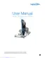 Preview: User Manual