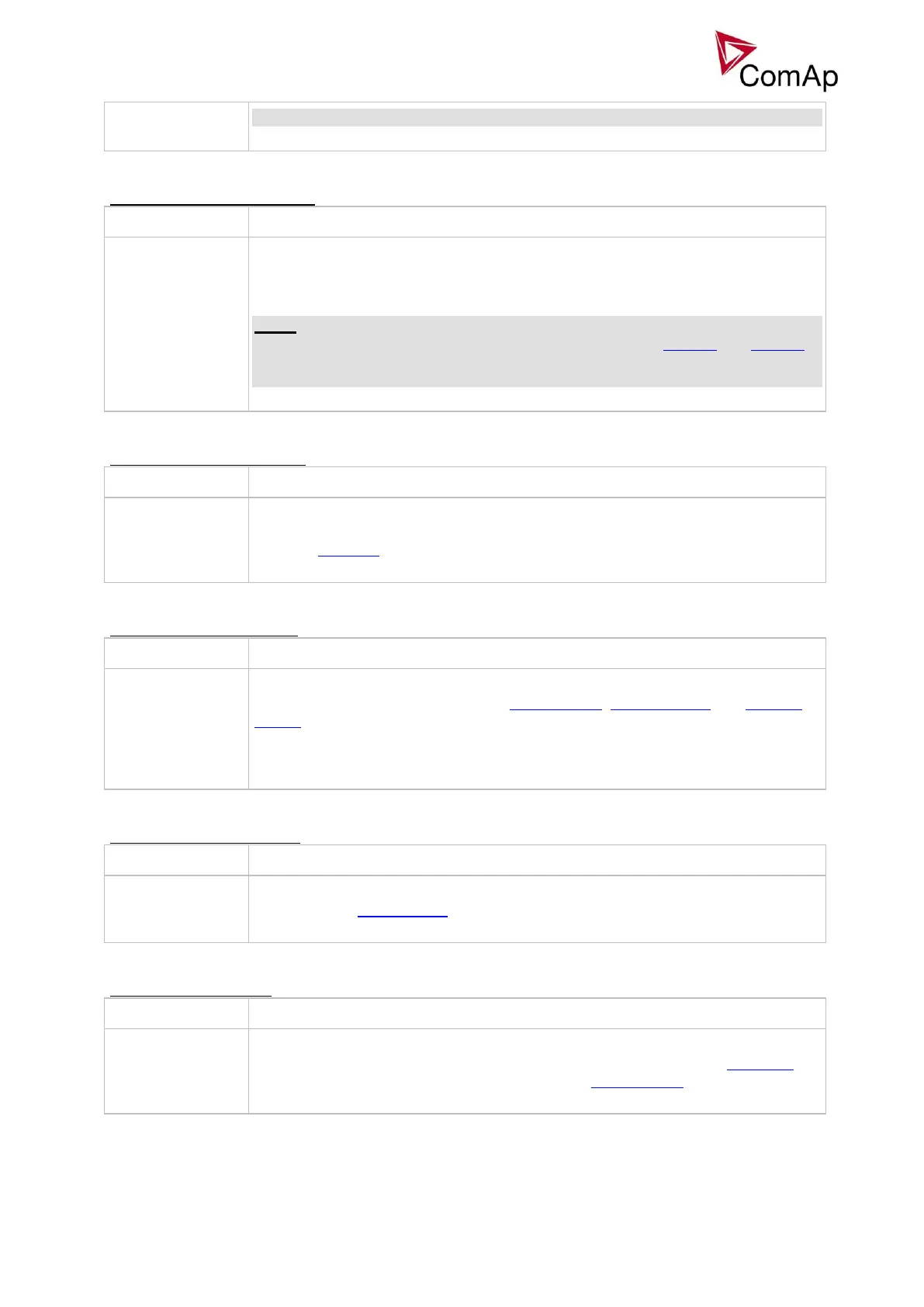 Page #256 background image