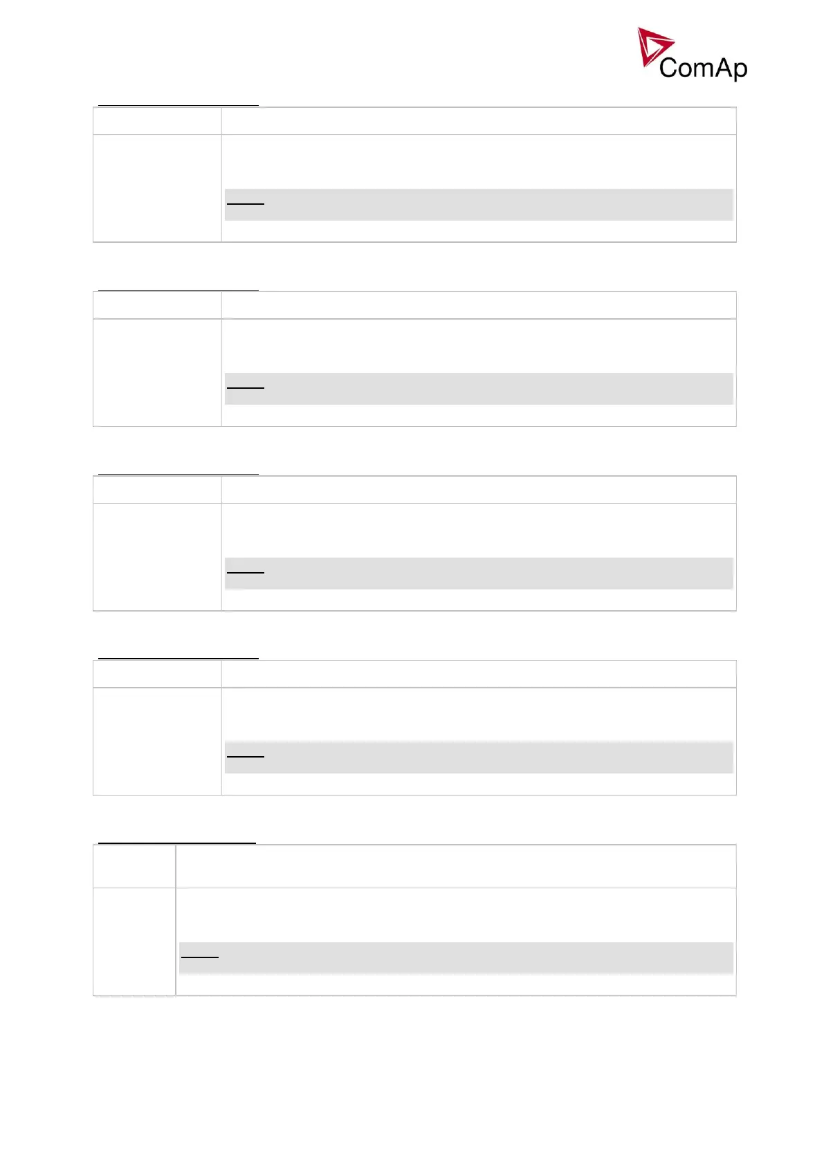 Page #257 background image