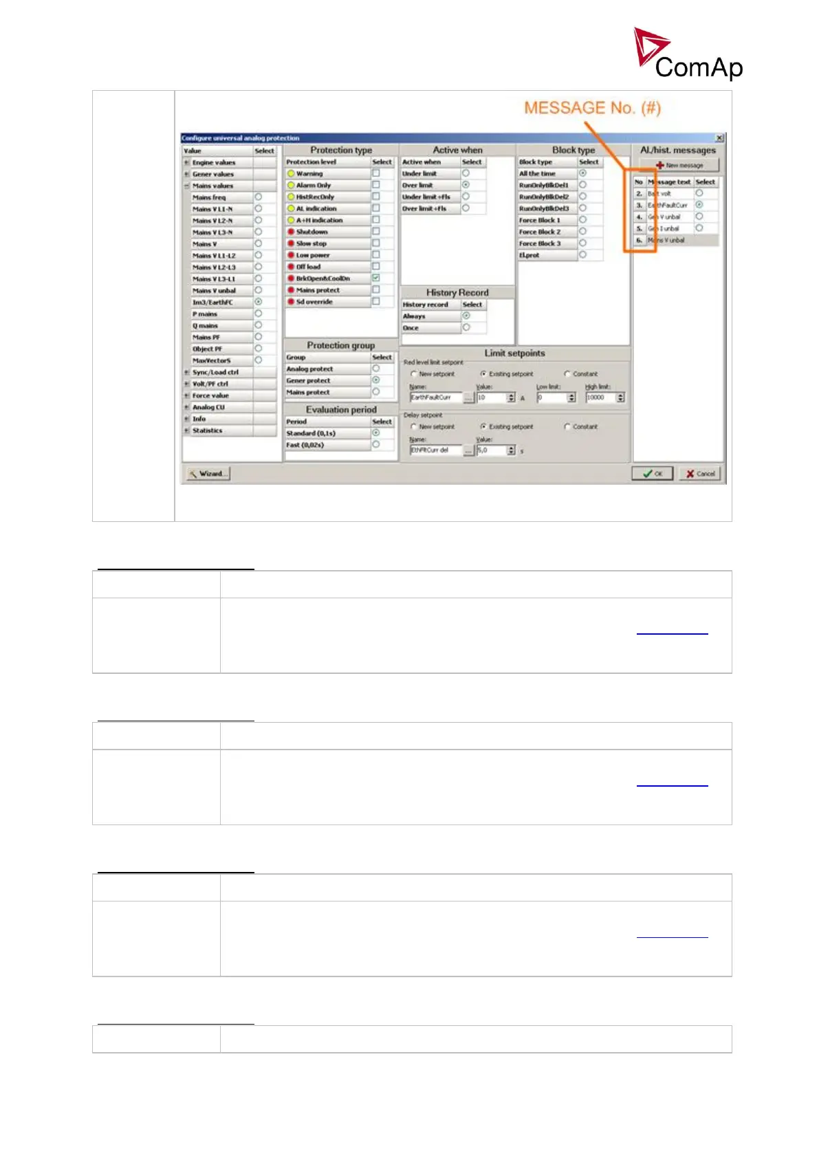 Page #258 background image