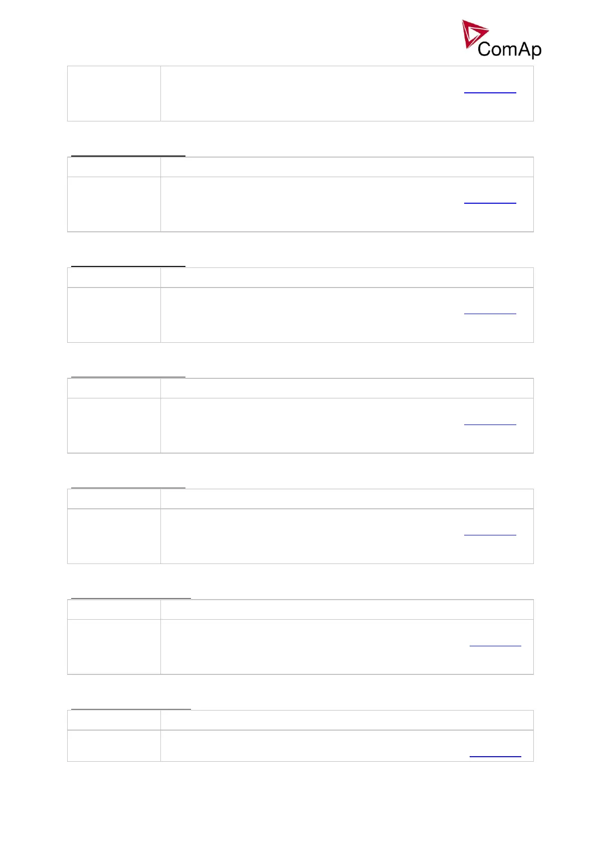 Page #259 background image