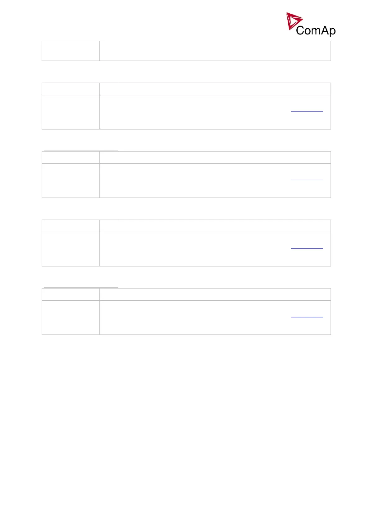 Page #260 background image