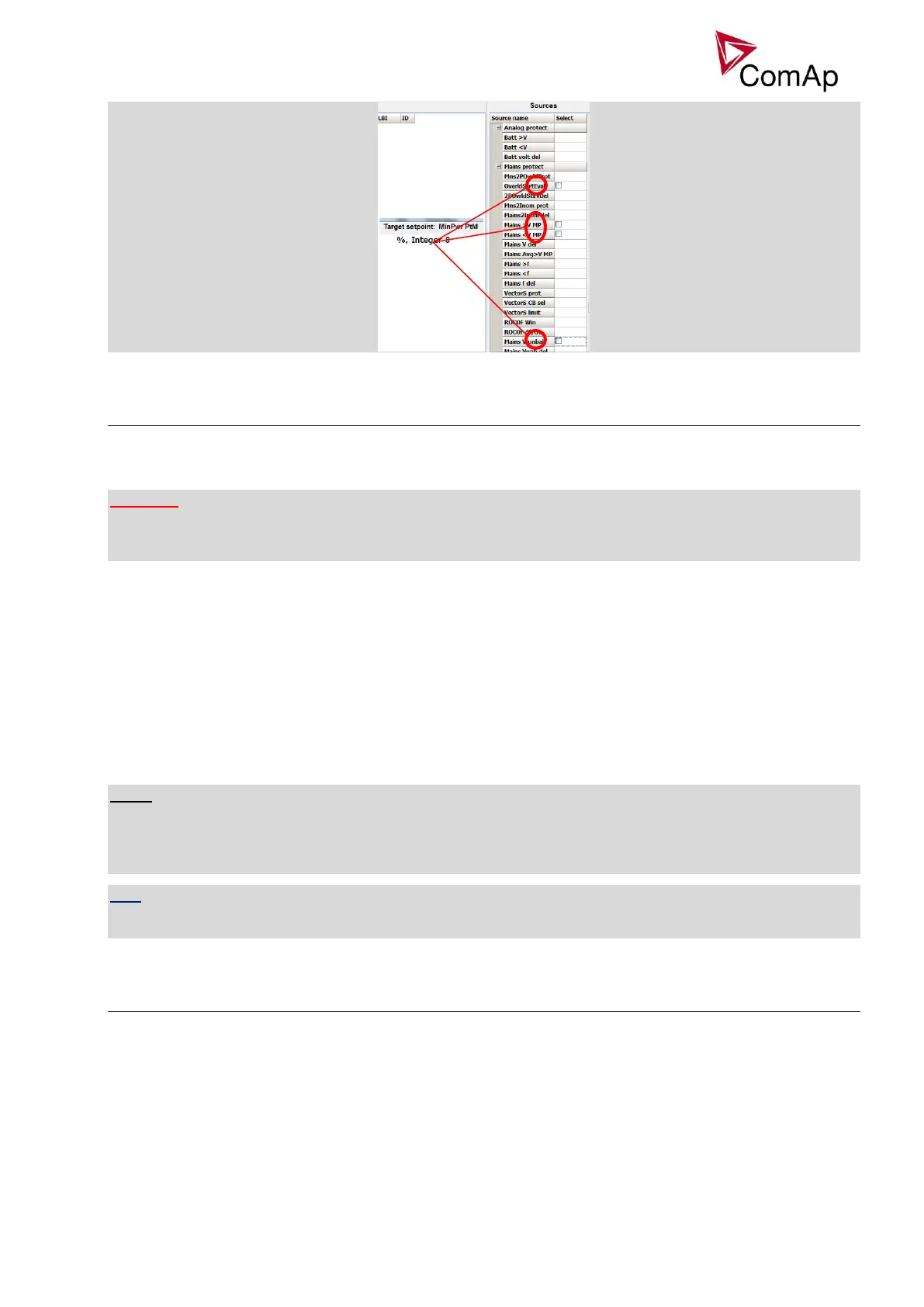 Page #35 background image