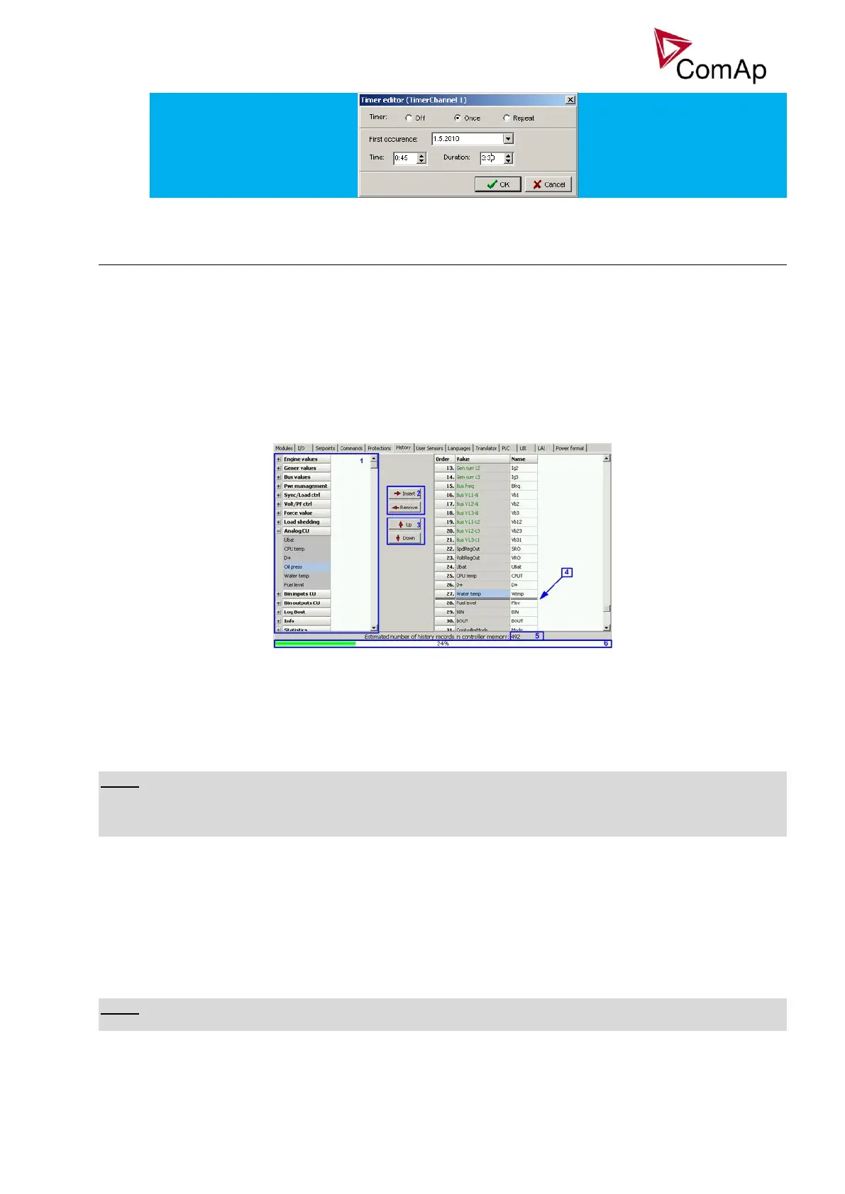 Page #37 background image