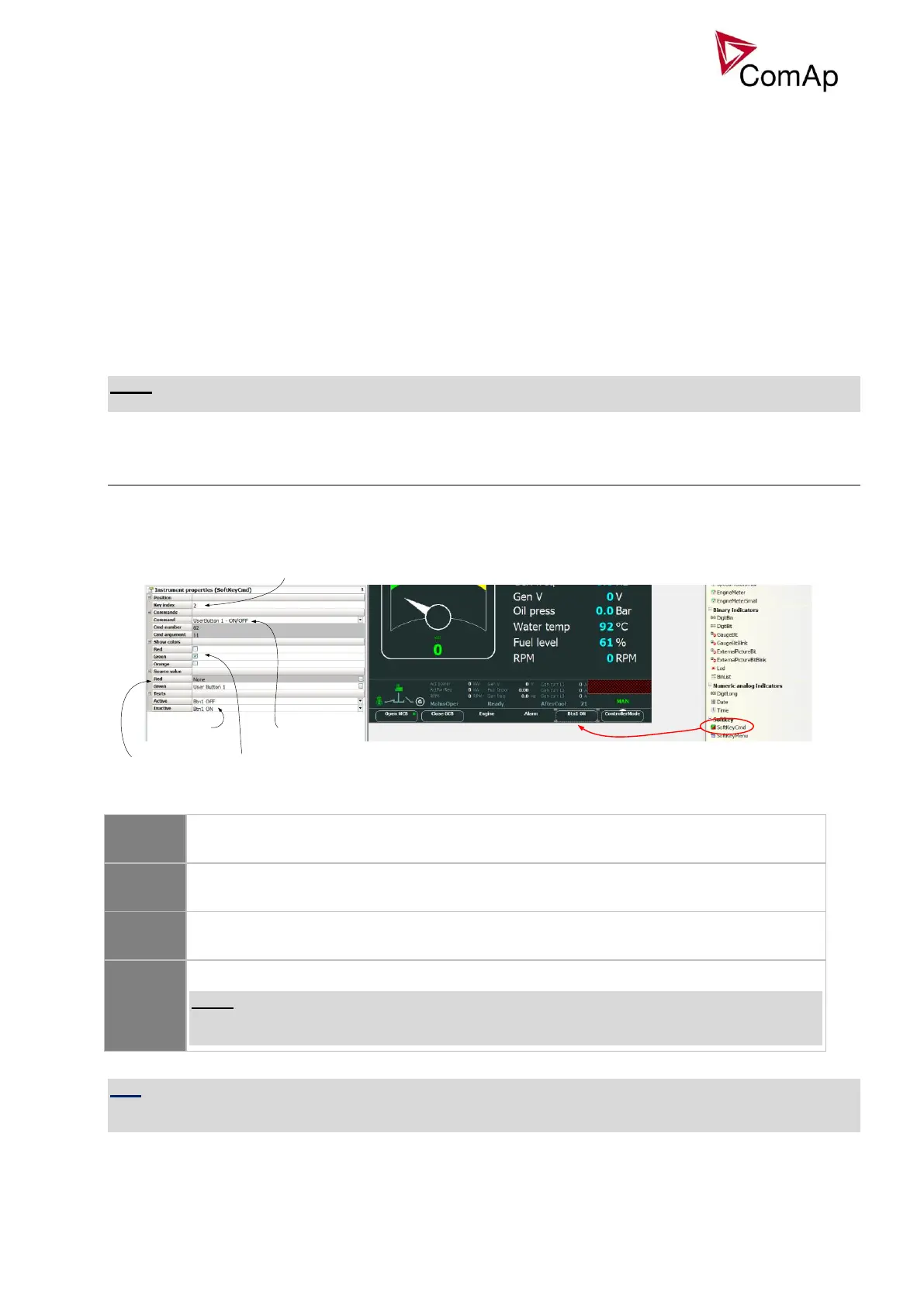 Page #38 background image