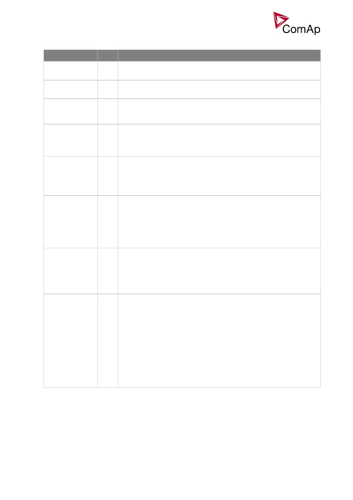 Page #50 background image