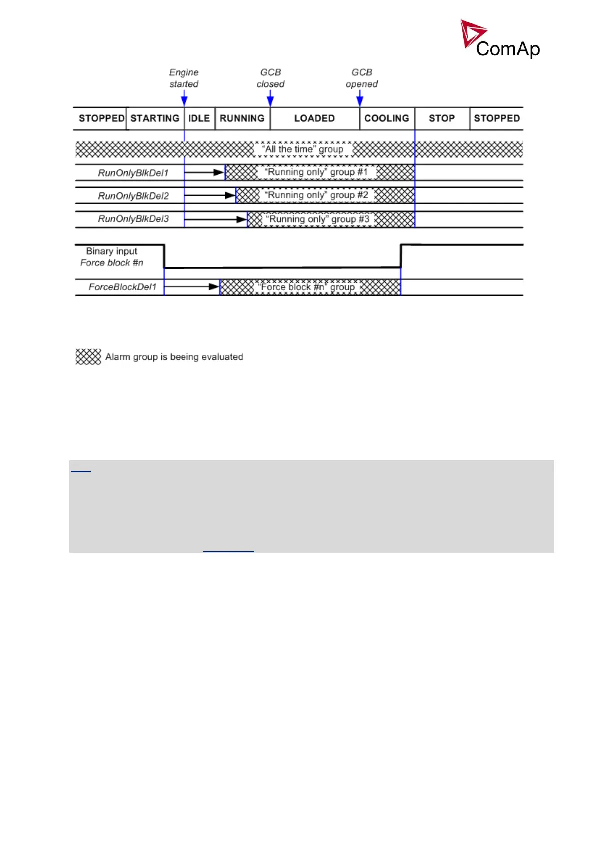 Page #53 background image