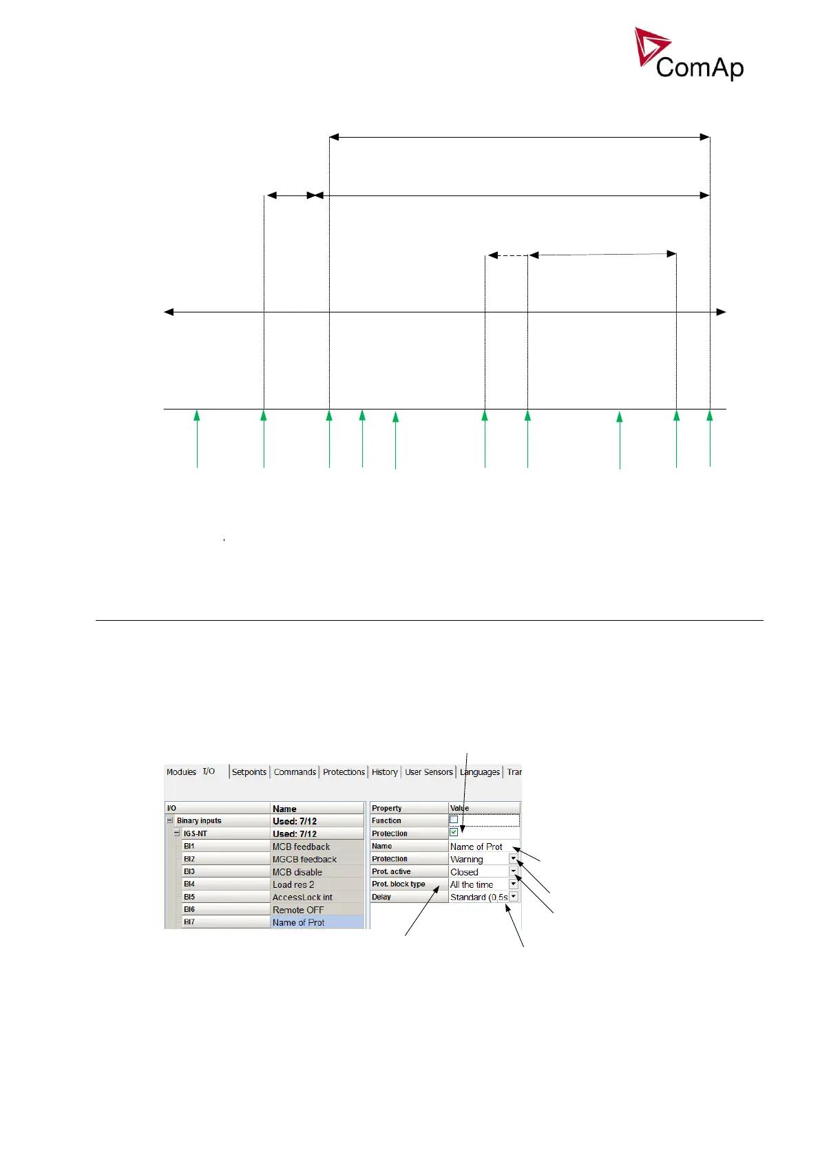 Page #54 background image