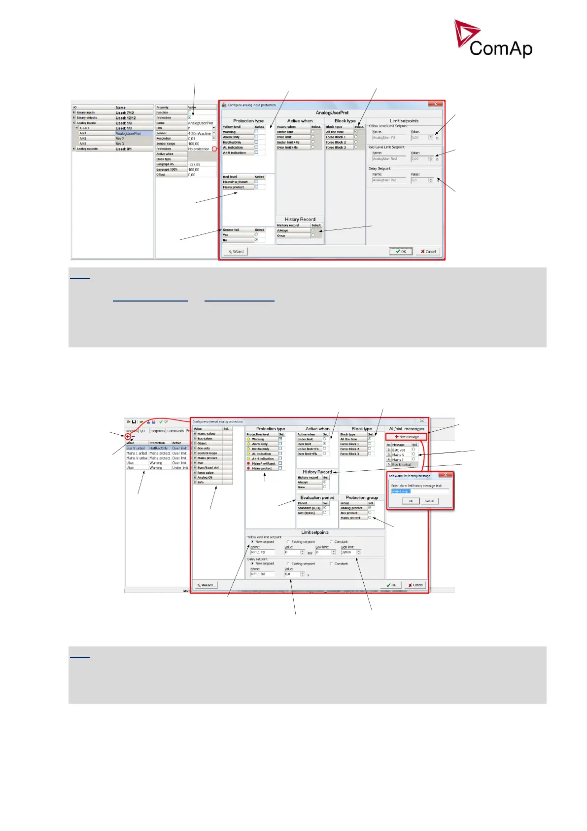 Page #55 background image