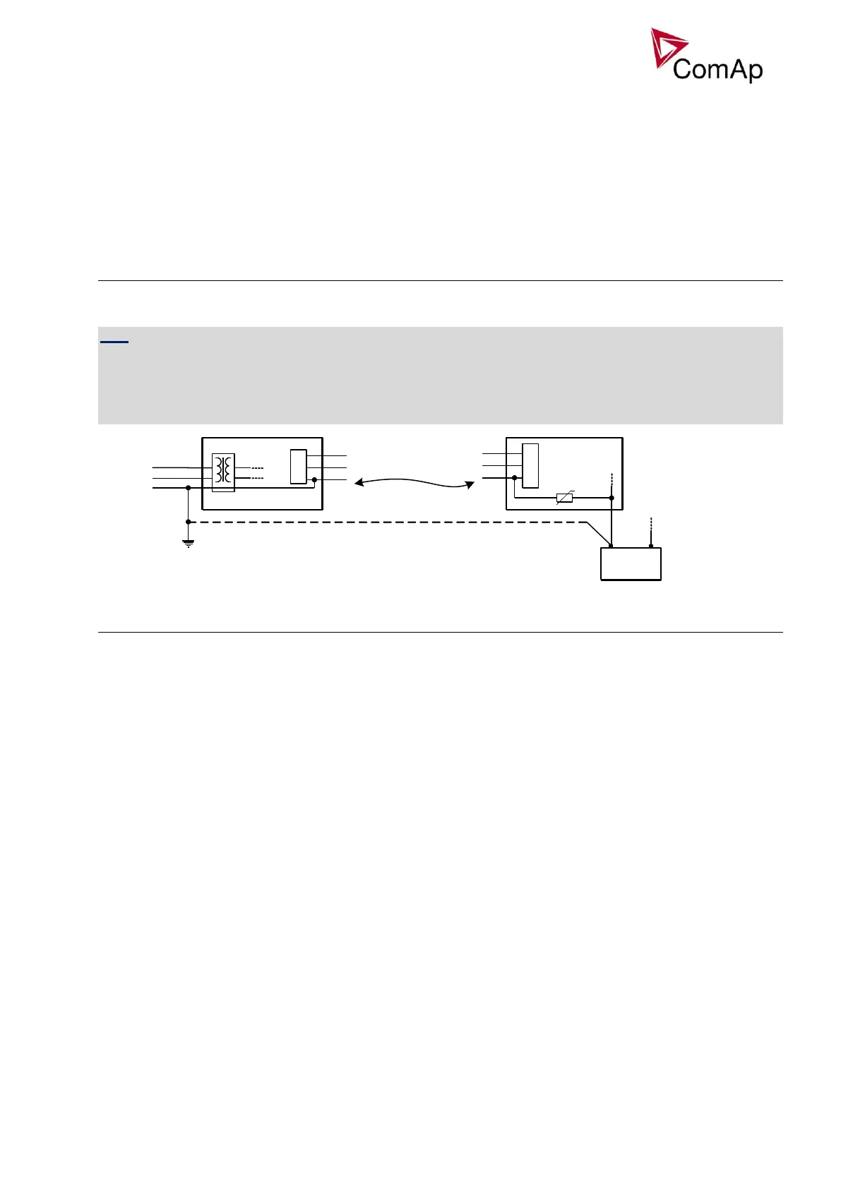 Page #60 background image