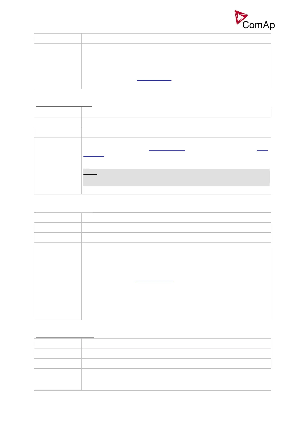 Page #65 background image