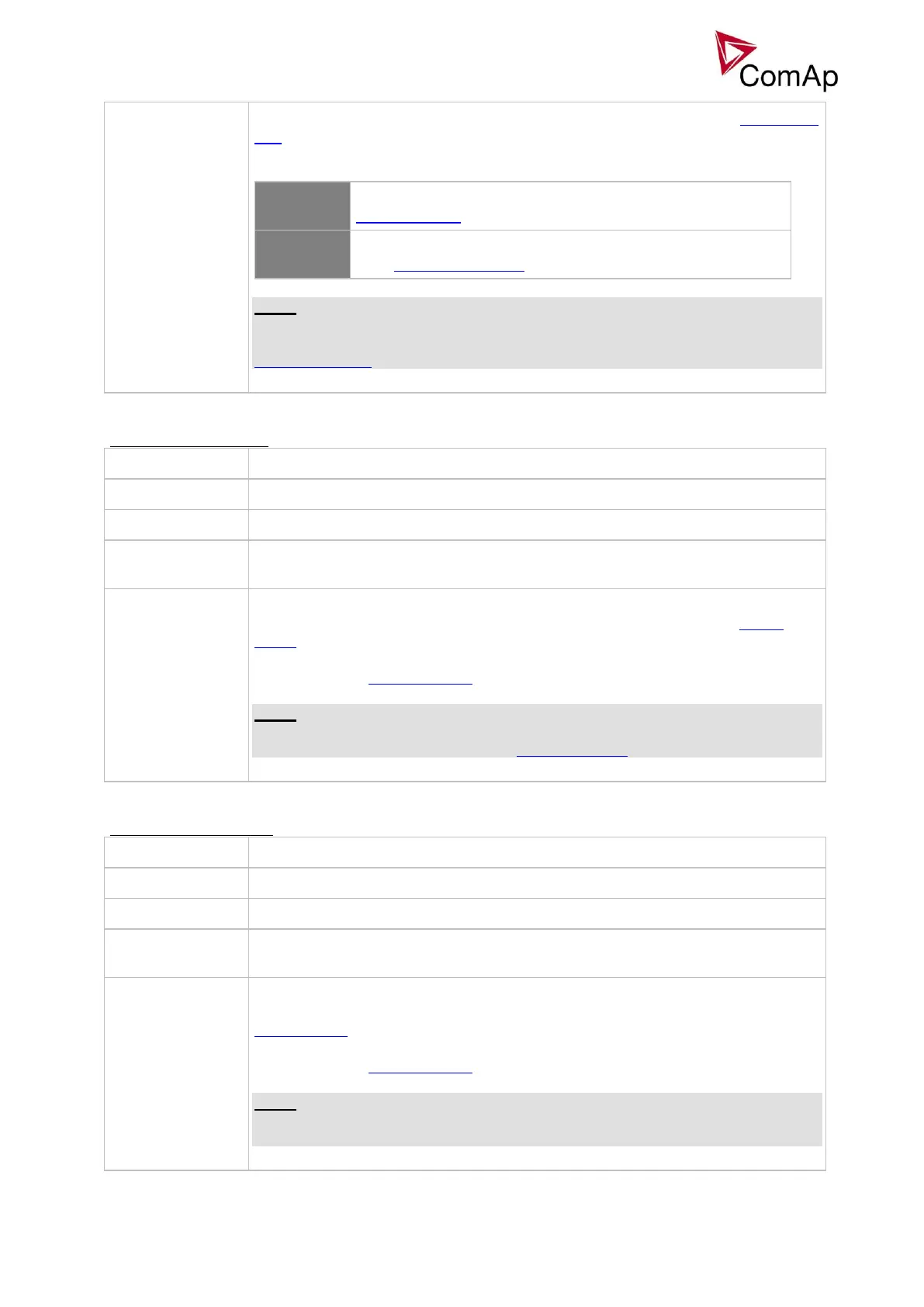 Page #67 background image