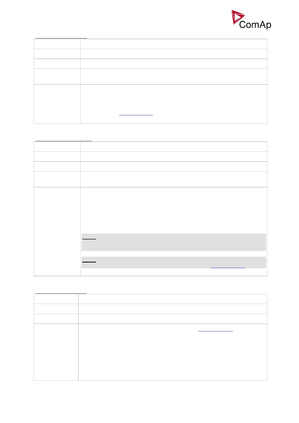 Page #69 background image