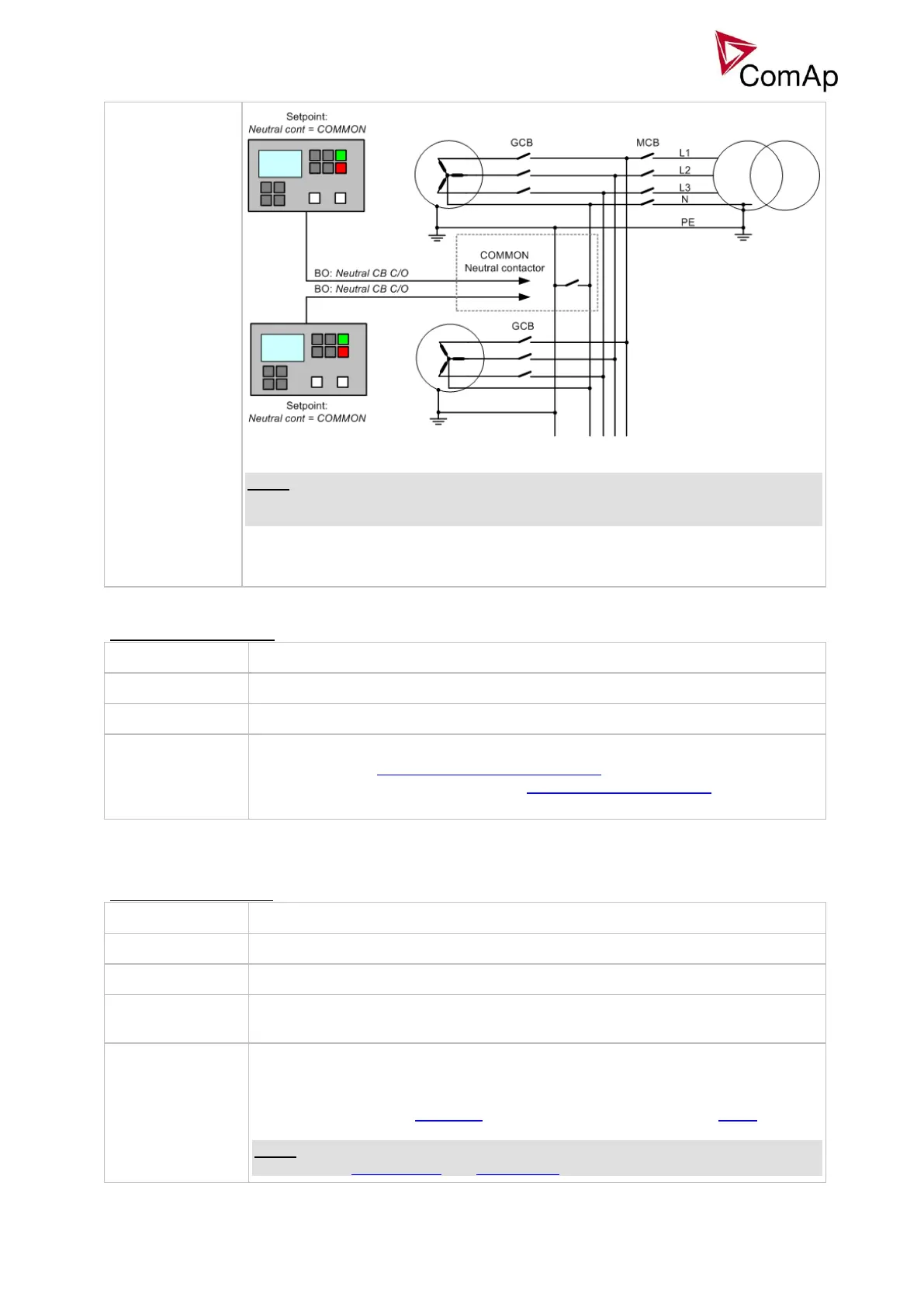 Page #71 background image