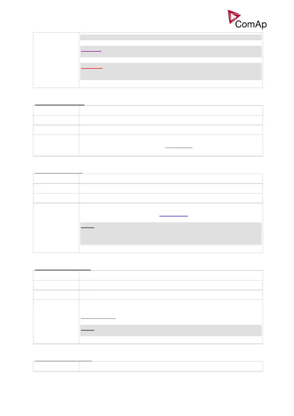 Page #72 background image