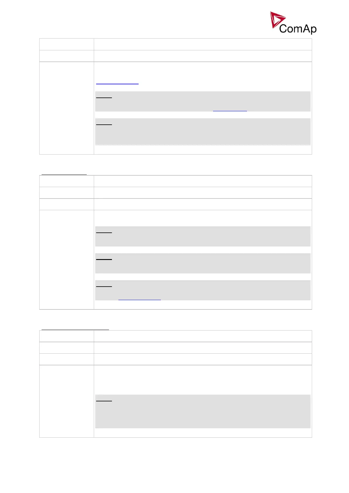 Page #73 background image