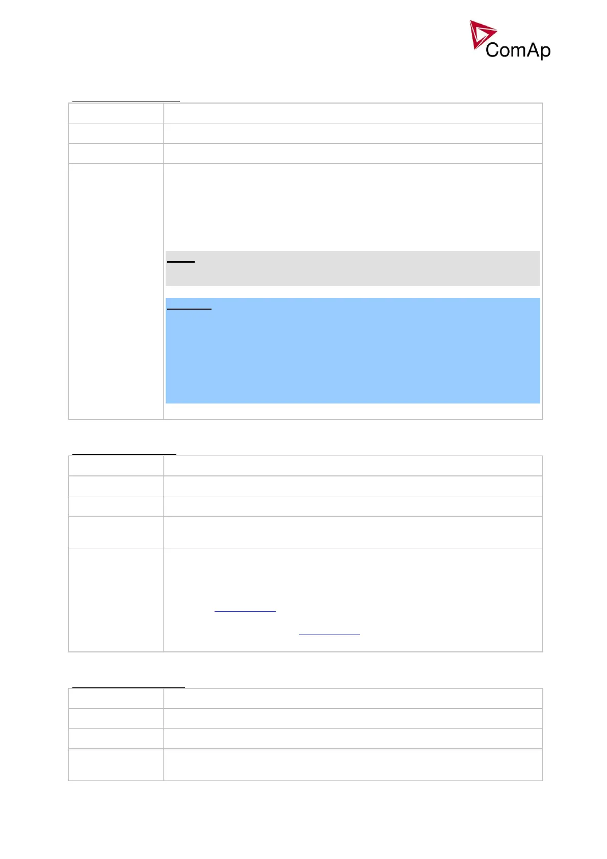 Page #77 background image