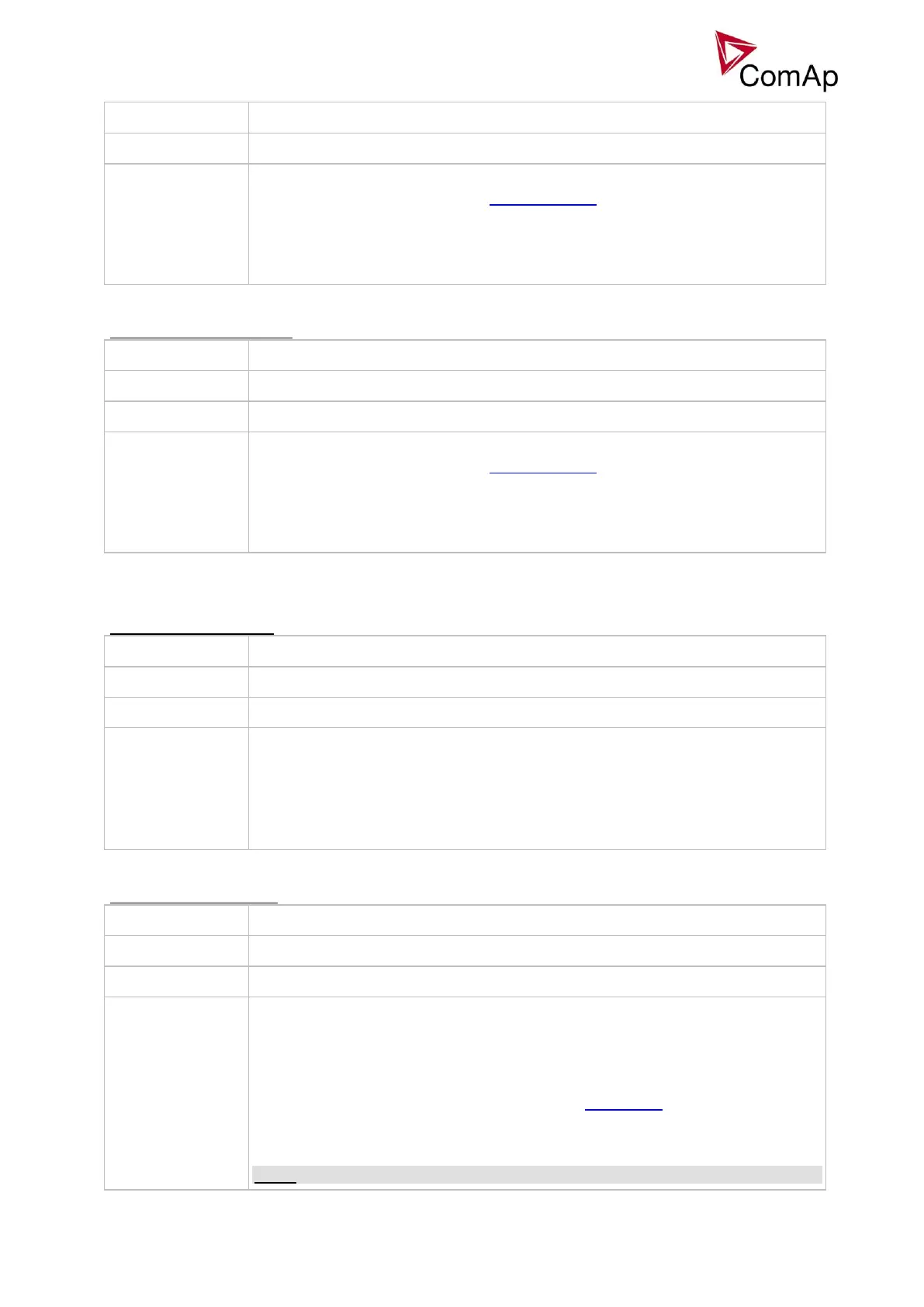 Page #83 background image
