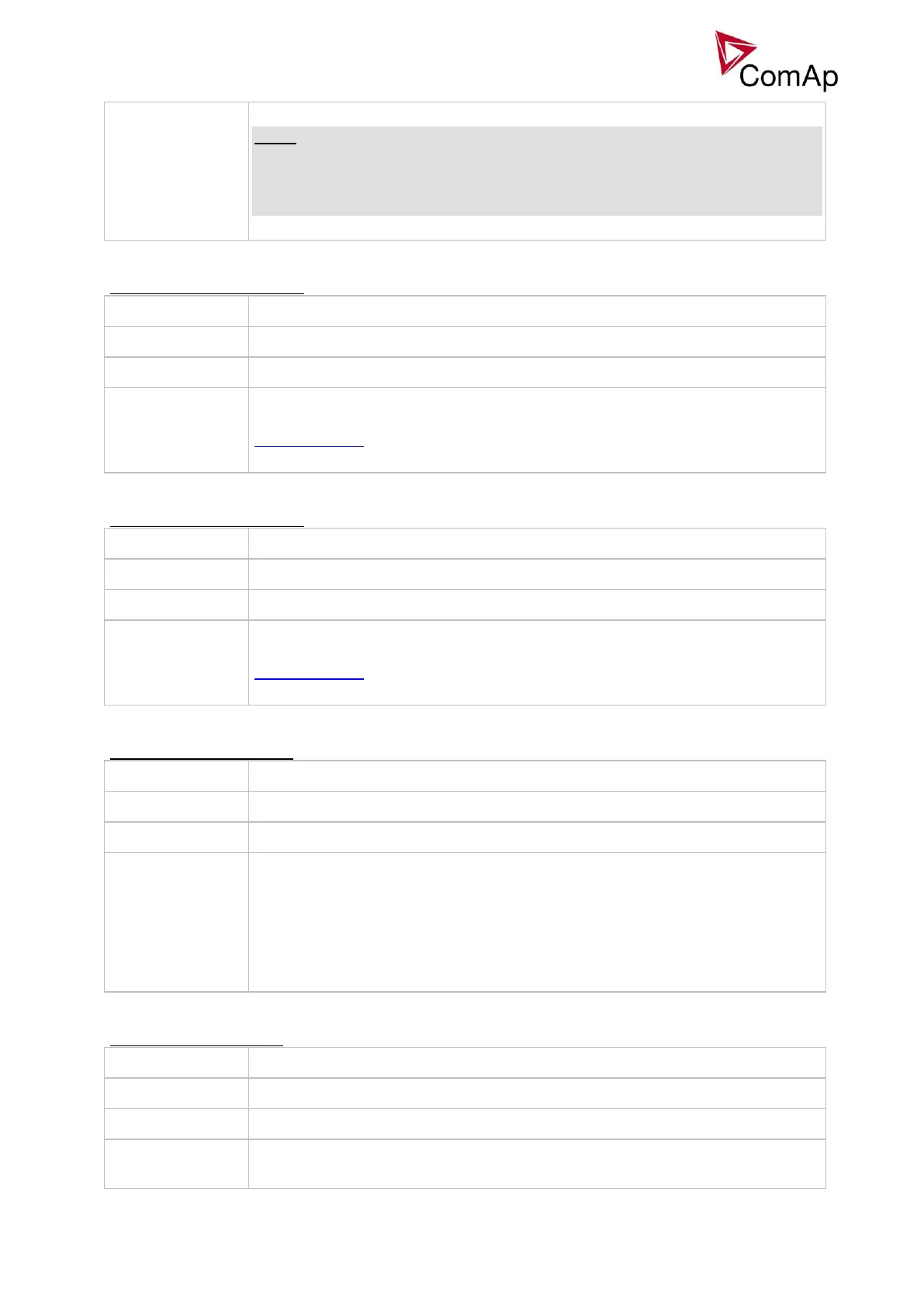 Page #86 background image