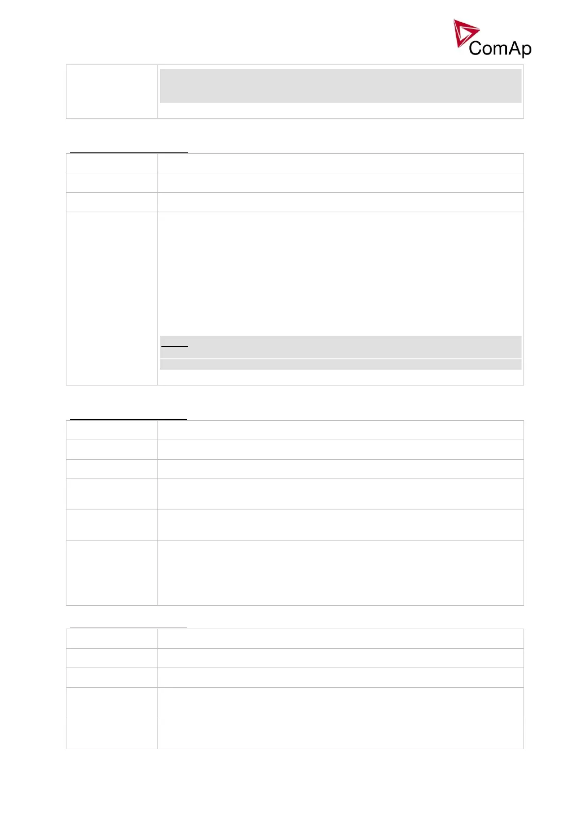 Page #88 background image