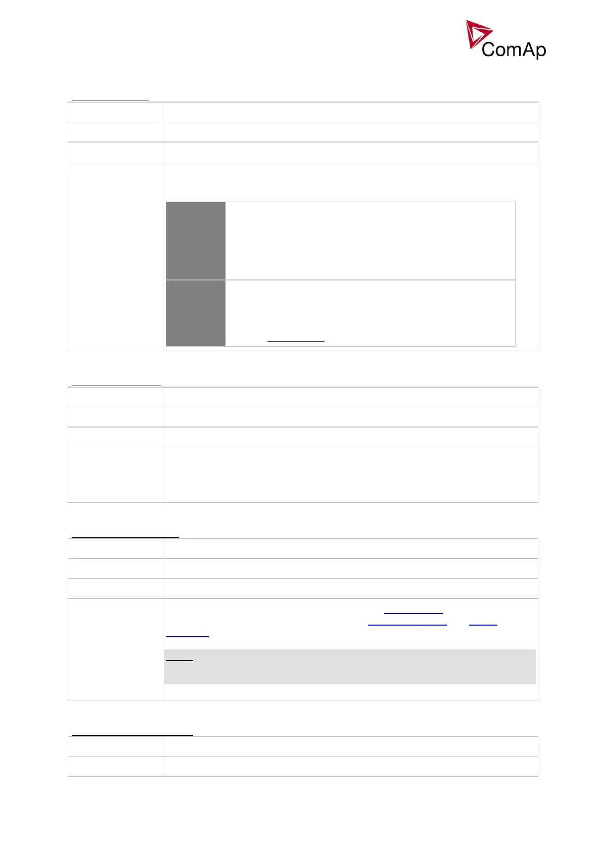 Page #92 background image