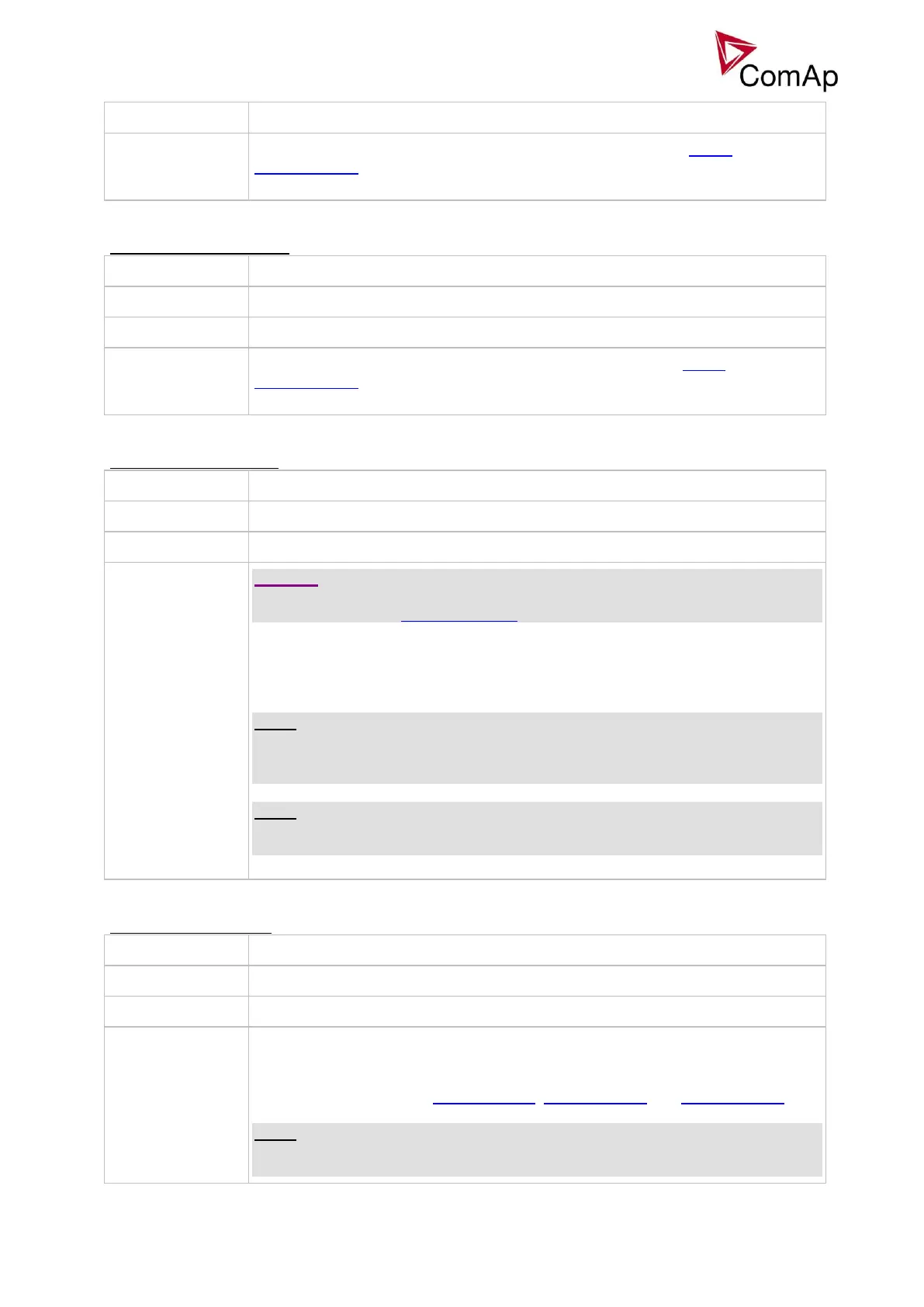 Page #93 background image