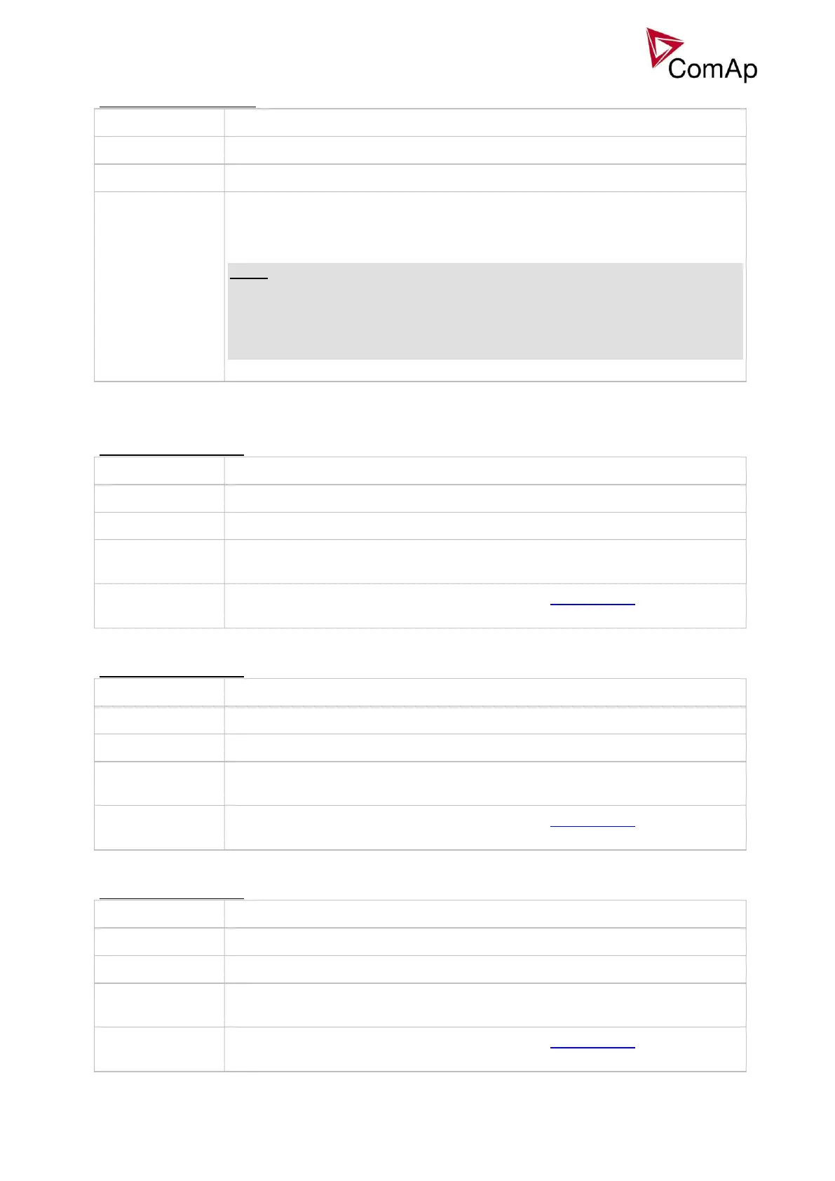 Page #95 background image
