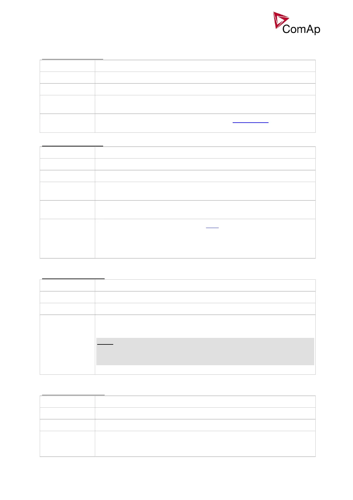 Page #96 background image