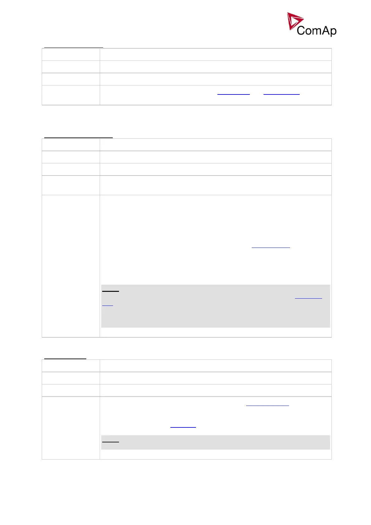 Page #99 background image